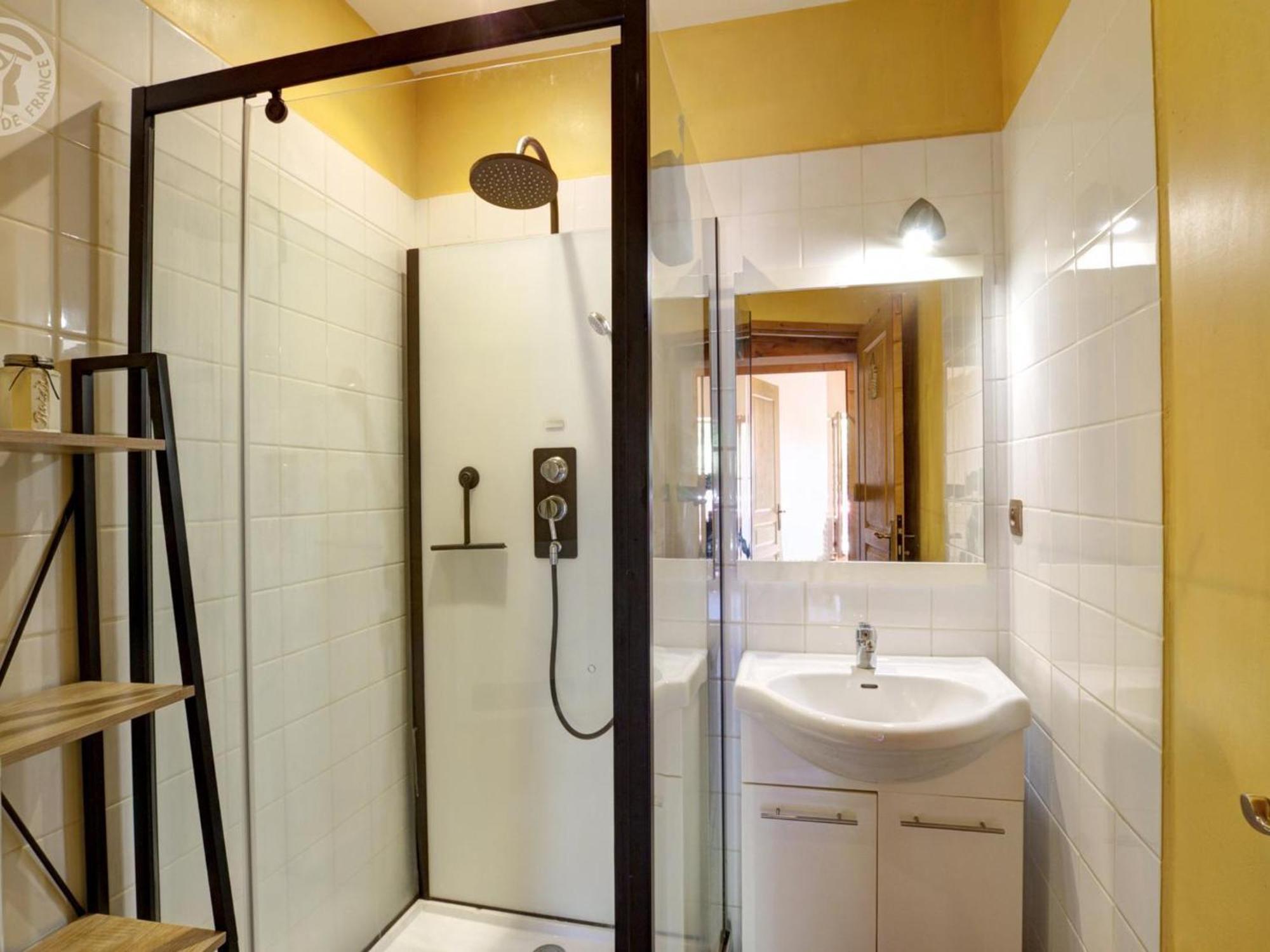 Gite De Charme Avec 2 Terrasses, Au Coeur Du Parc Du Pilat, Confortable Et Equipe - Fr-1-496-40 Malleval Εξωτερικό φωτογραφία